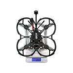 GEPRC CineLog35 3.5" FPV Racing Quadcopter