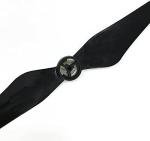 Carbon Fiber Quick Release Propellers for DJI Phantom
