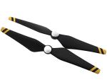 Carbon Fiber Quick Release Propellers for DJI Phantom