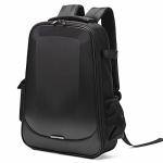 MAXPAND Waterproof Hard Case for DJI FPV Drone