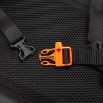 MAXPAND Waterproof Hard Case for DJI FPV Drone