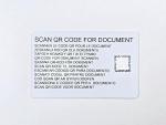 Drone ID Card and Operator Stickers Bundle