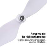 2 Pairs Self-Locking Drone Propellers for Phantom