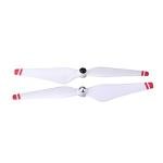 2 Pairs Self-Locking Drone Propellers for Phantom