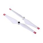 2 Pairs Self-Locking Drone Propellers for Phantom