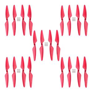 Hubsan X4 H502S H502E Quadcopter Propeller Tools
