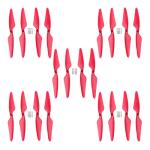 Hubsan X4 H502S H502E Quadcopter Propeller Tools
