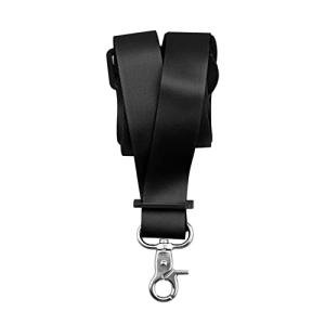 DJI Phantom 3 4 2 FPV Neck Strap Lanyard
