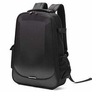 MAXPAND Waterproof Hard Case for DJI FPV Drone