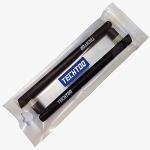 Dual Band 7dBi WiFi Antenna for Drones