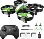 Holy Stone HS210 Mini Drone for Kids & Adults