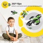 Holy Stone HS210 Mini Drone for Kids & Adults