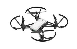 Ryze Tello Drone with DJI Technology