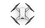 Ryze Tello Drone with DJI Technology