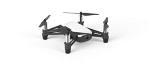 Ryze Tello Drone with DJI Technology