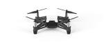 Ryze Tello Drone with DJI Technology