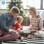 SIMREX X800 1080P Foldable Drone for Kids and Adults