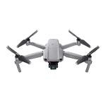 DJI Mavic Air 2 Quadcopter with 48MP Camera