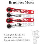 HAWK'S WORK F450 450mm Quadcopter Frame Kit