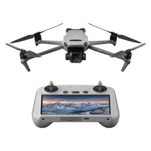 DJI Mavic 3 Classic – 5.1K HD Drone