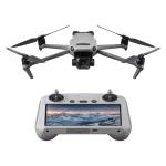 DJI Mavic 3 Classic – 5.1K HD Drone