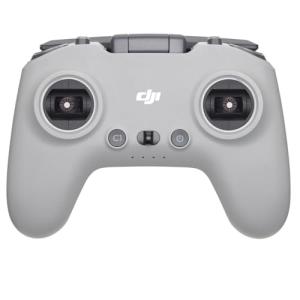 DJI FPV Remote Controller 2 for Ultimate Drone Control