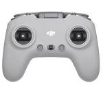 DJI FPV Remote Controller 2 for Ultimate Drone Control