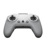 DJI FPV Remote Controller 2 for Ultimate Drone Control