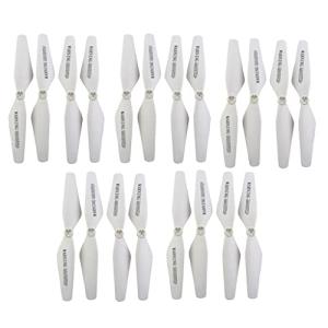 Drone Propellers Blade Set for SYMA Z3