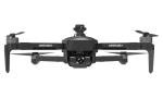 Drone X Pro 4K Camera with GPS & Obstacle Avoidance