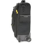 Vanguard Drone Trolley Case - Large, Black