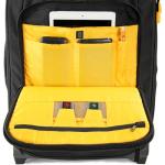 Vanguard Drone Trolley Case - Large, Black