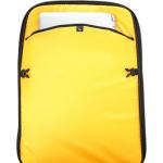 Vanguard Drone Trolley Case - Large, Black