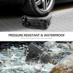 FPVtosky Mini 4 Pro Waterproof Carry Case