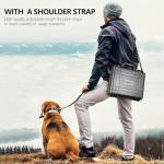 FPVtosky Mini 4 Pro Waterproof Carry Case