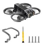 Avata 2 Gimbal Bumper for DJI FPV Drone