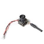 AKK C1T Super Mini FPV Transmitter and Camera