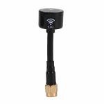 VGEBY 5.8GHz RHCP Antenna for Racing Drones