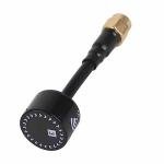 VGEBY 5.8GHz RHCP Antenna for Racing Drones