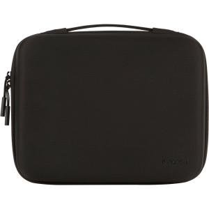 Drone Compression Case