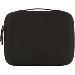 Drone Compression Case