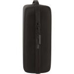 Drone Compression Case