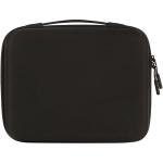 Drone Compression Case