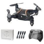NAFYRE Mini Drone UK Model SD-241111-1