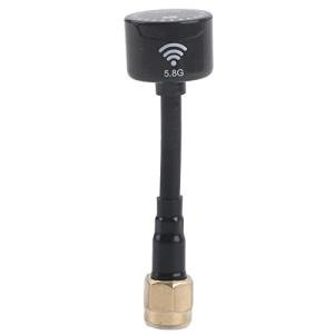 VGEBY 5.8GHz High Gain Antenna for Drones