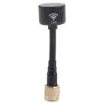 VGEBY 5.8GHz High Gain Antenna for Drones