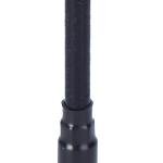 VGEBY 5.8GHz High Gain Antenna for Drones