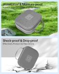 LKTOP Portable Carrying Case for DJI Neo Drone