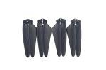 SJRC F11/F11Pro & F24/F24Pro Propeller Set