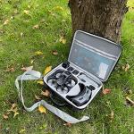 AMAZEAR Avata Case for DJI FPV Drone